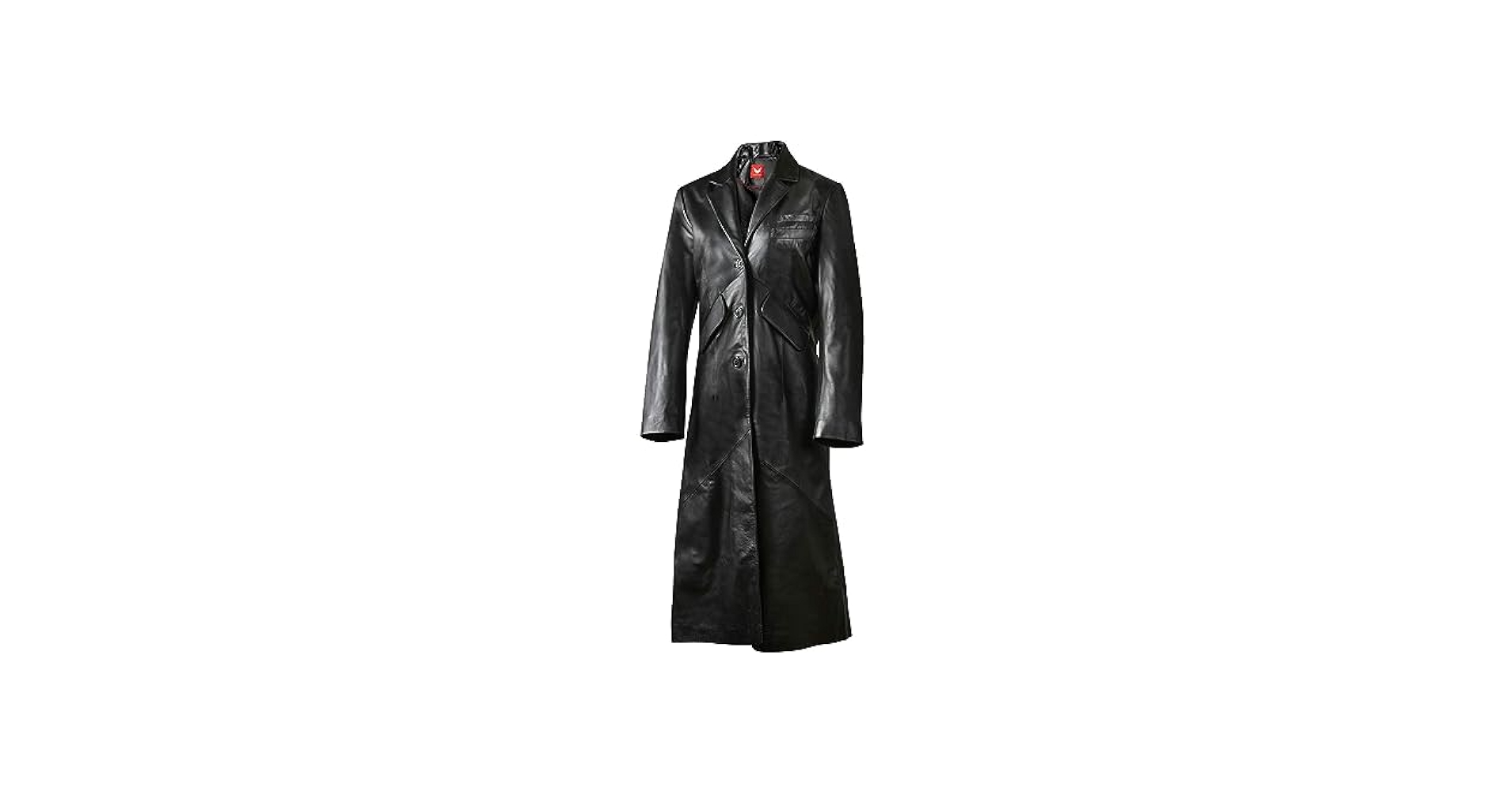 ジャケット・アウター L'ECHOPPE Modernize Trench COAT ジャケット・アウター L'ECHOPPE Modernize Trench COAT Amazon